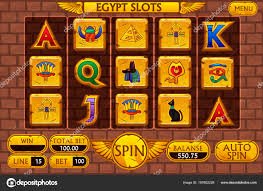 Filipino sports fans watching live basketball betting on svip platform