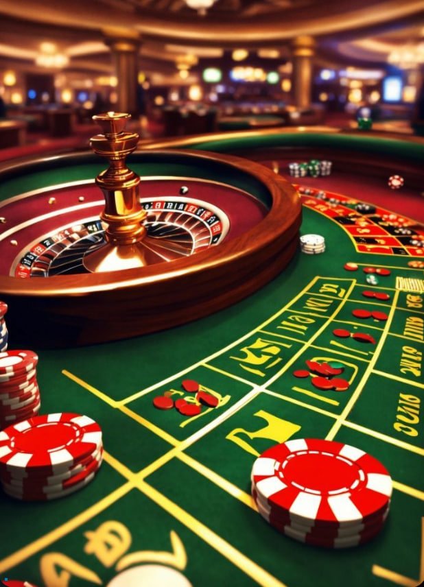 Boxing ring with active betting market for Philippine boxing events on svip